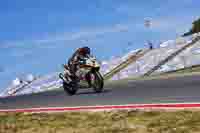 May-2023;motorbikes;no-limits;peter-wileman-photography;portimao;portugal;trackday-digital-images